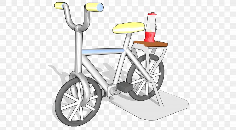 Bicycle Wheels Tricycle Vehicle Mode Of Transport, PNG, 10000x5500px, Bicycle, Bicycle Accessory, Bicycle Frame, Bicycle Frames, Bicycle Part Download Free