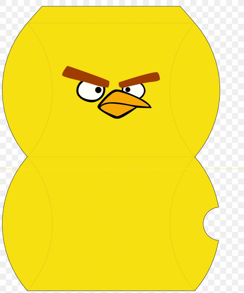 Birds Bomb Emoticon, PNG, 1331x1600px, Bird, Angry Birds, Animal, Area, Beak Download Free