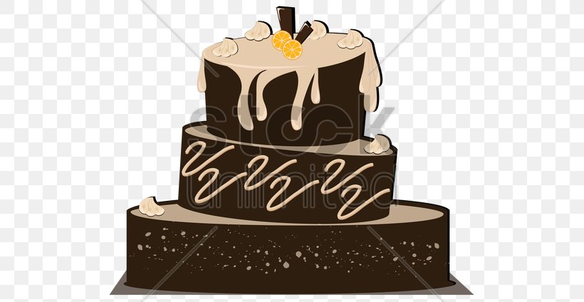 Birthday Cake Chocolate Cake Sugar Cake Sachertorte Layer Cake, PNG, 600x424px, Birthday Cake, Anniversary, Baked Goods, Buttercream, Cake Download Free