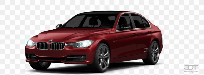BMW 3 Series Car Luxury Vehicle BMW X5, PNG, 1004x373px, Bmw, Automotive Design, Automotive Exterior, Automotive Lighting, Automotive Tire Download Free