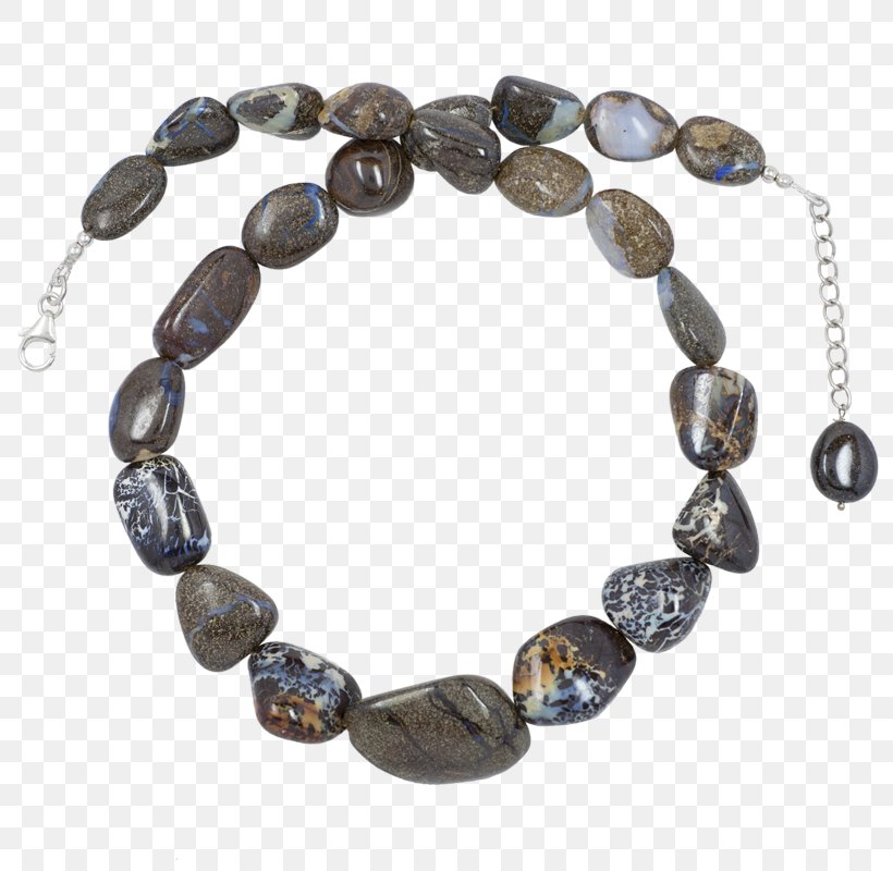 Bracelet Gemstone Amethyst Jewellery Necklace, PNG, 800x800px, Bracelet, Amethyst, Bangle, Bead, Bezel Download Free