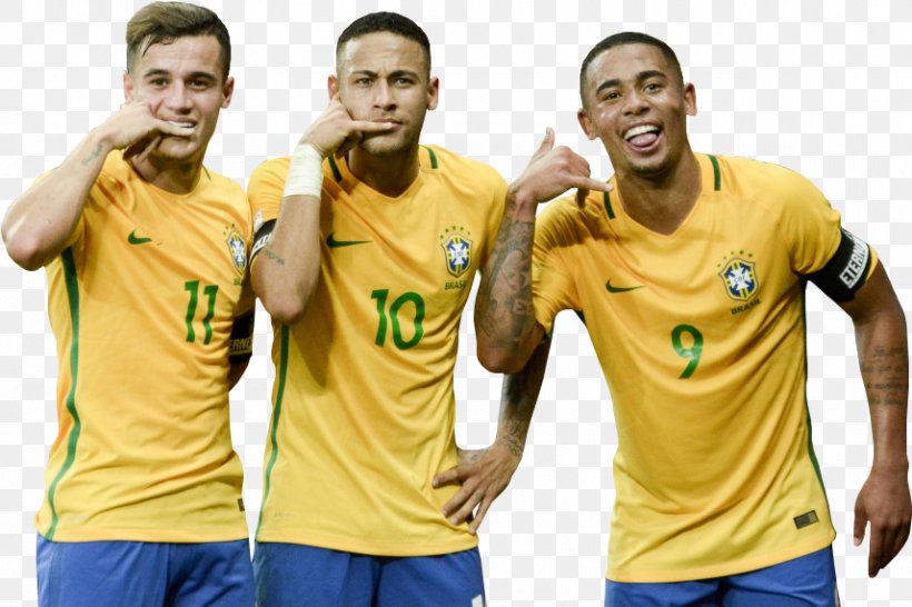 Brazil National Football Team 2014 FIFA World Cup Liverpool F.C., PNG, 857x571px, 2014 Fifa World Cup, Brazil National Football Team, Brazil, Clothing, Competition Download Free