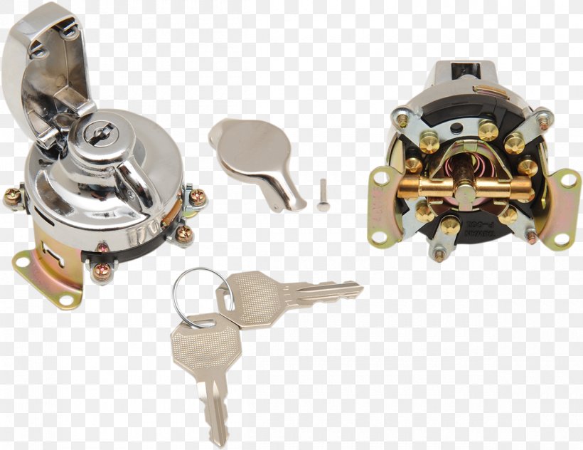 Car 01504 Ignition Switch, PNG, 1200x925px, Car, Auto Part, Brass, Hardware, Hardware Accessory Download Free