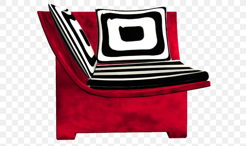 Chair Cushion Angle Couch, PNG, 600x488px, Chair, Couch, Cushion, Furniture, Rectangle Download Free