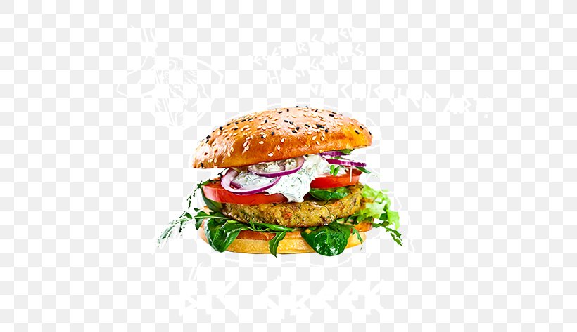 Cheeseburger Buffalo Burger Whopper Fast Food Veggie Burger, PNG, 599x473px, Cheeseburger, Breakfast Sandwich, Buffalo Burger, Cuisine, Dish Download Free