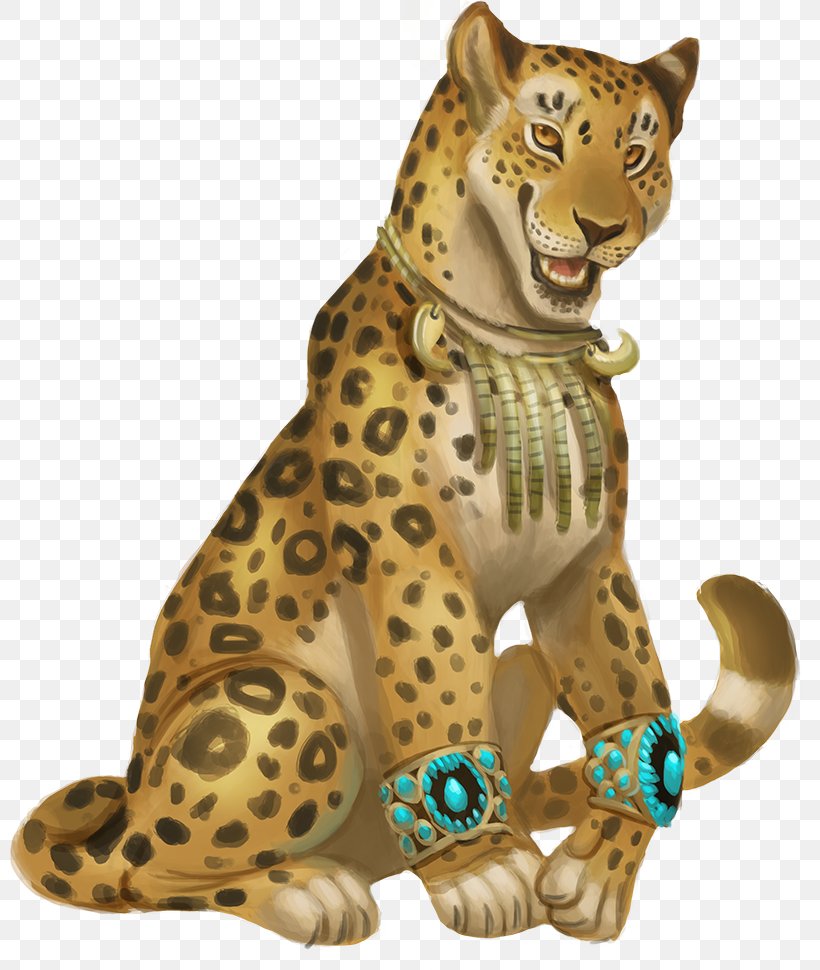 Cheetah Leopard Cat Animal Anansi, PNG, 800x970px, Cheetah, Anansi, Animal, Animal Figure, Big Cat Download Free