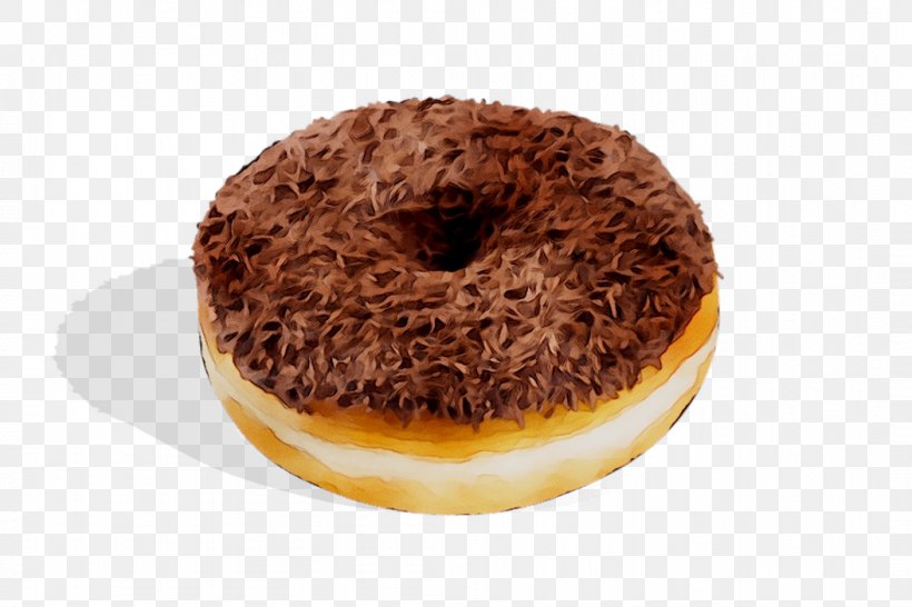 Chocolate Donuts Frozen Dessert Flavor, PNG, 1053x702px, Chocolate, Bagel, Baked Goods, Cheesecake, Chiboust Cream Download Free