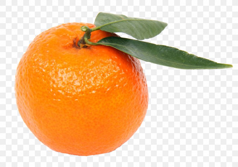 Clementine Juice Mandarin Orange Tangerine Fruit, PNG, 980x690px, Clementine, Bitter Orange, Citric Acid, Citrus, Diet Food Download Free
