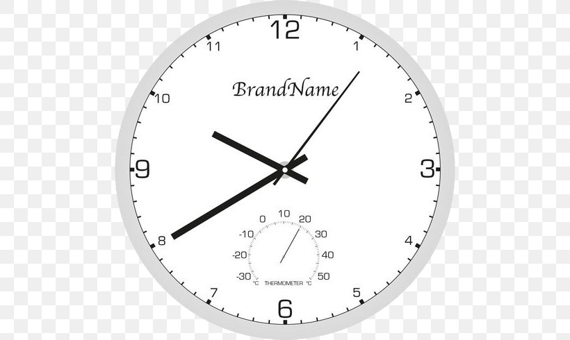 Clock Face Watch Dial, PNG, 700x490px, Clock, Aiguille, Area, Clock Face, Designer Download Free