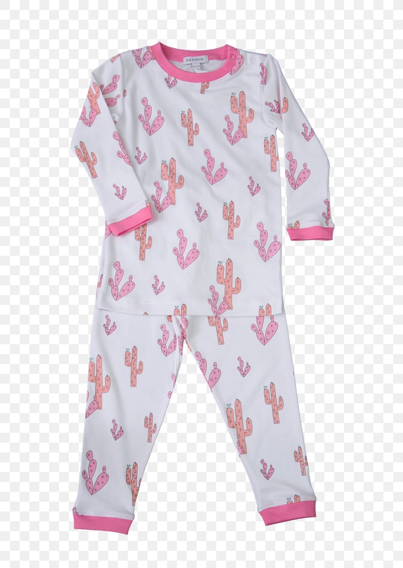 Clothing Pajamas Nightwear Baby & Toddler One-Pieces Cotton, PNG, 770x1155px, Watercolor, Cartoon, Flower, Frame, Heart Download Free