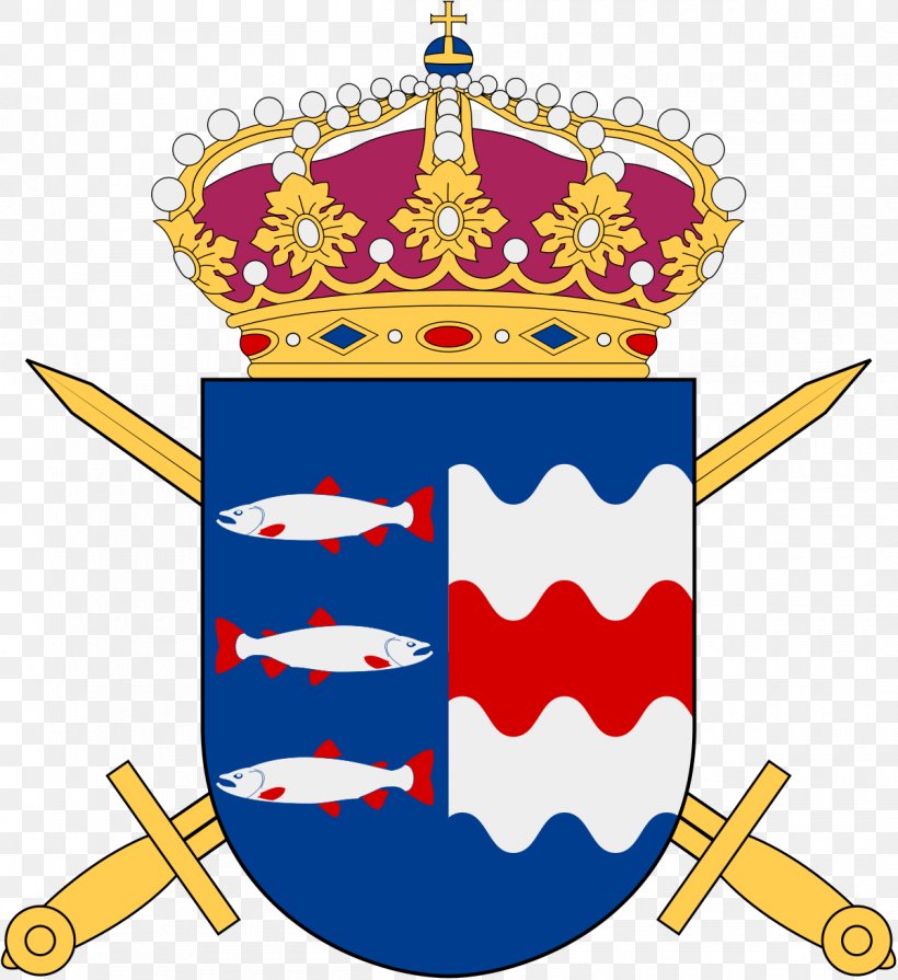 Coat Of Arms Of Sweden Coat Of Arms Of Sweden Crest Military, PNG, 1200x1311px, Coat Of Arms, Area, Blazon, Coat Of Arms Of Sweden, Crest Download Free