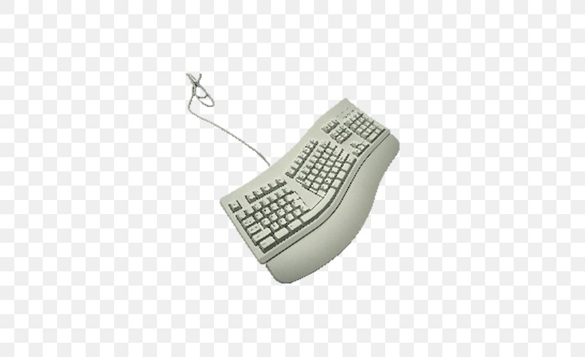 Computer Keyboard Computer Mouse Clip Art, PNG, 500x500px, Computer Keyboard, Computer, Computer Monitor, Computer Mouse, Image File Formats Download Free
