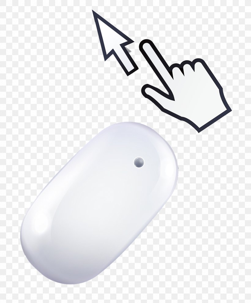 Computer Mouse Cursor Pointer Arrow Icon, PNG, 906x1096px, Computer Mouse, Button, Computer, Cursor, Pointer Download Free