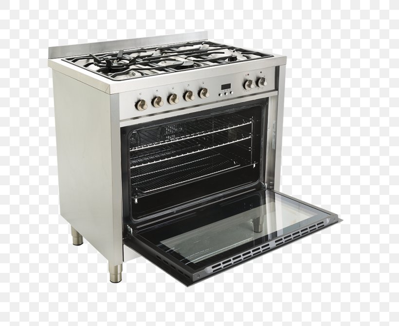 Cooking Ranges Gas Stove Oven Home Appliance Kitchen, PNG, 669x669px, Cooking Ranges, Fuel, Gas, Gas Burner, Gas Stove Download Free