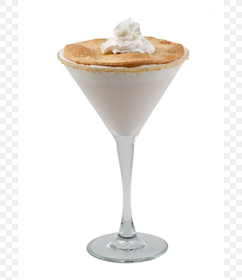Cream Cocktail Garnish Pumpkin Pie Martini, PNG, 770x950px, Cream, Cocktail, Cocktail Garnish, Dairy Product, Drink Download Free