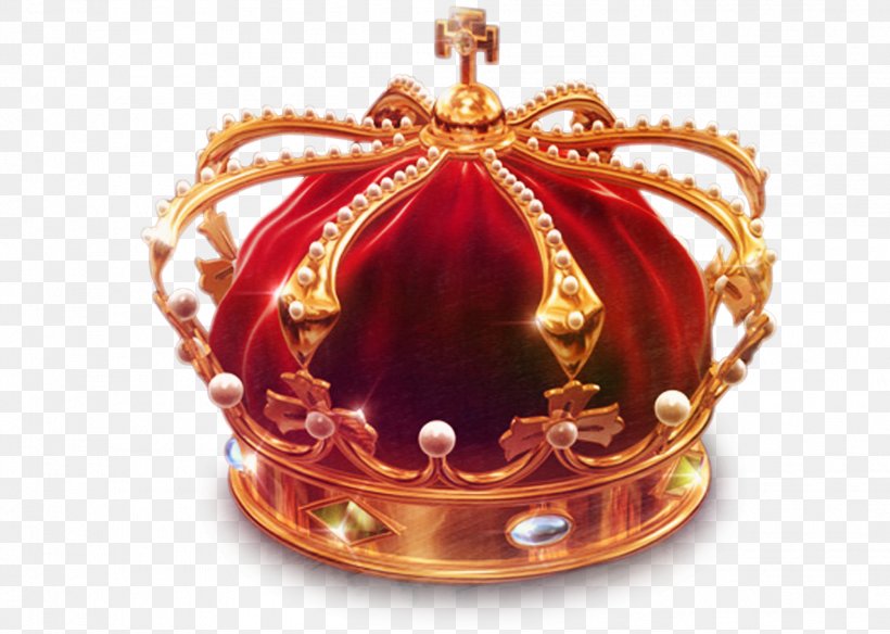 Crown Of Queen Elizabeth The Queen Mother King Clip Art, PNG, 2008x1432px, Crown, Christmas Ornament, Coroa Real, Crown Of Christian V, Fashion Accessory Download Free