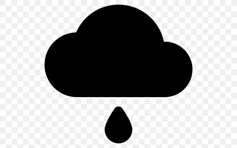 Dark Cloud, PNG, 512x512px, Dark Cloud, Black, Black And White, Cloud, Heart Download Free