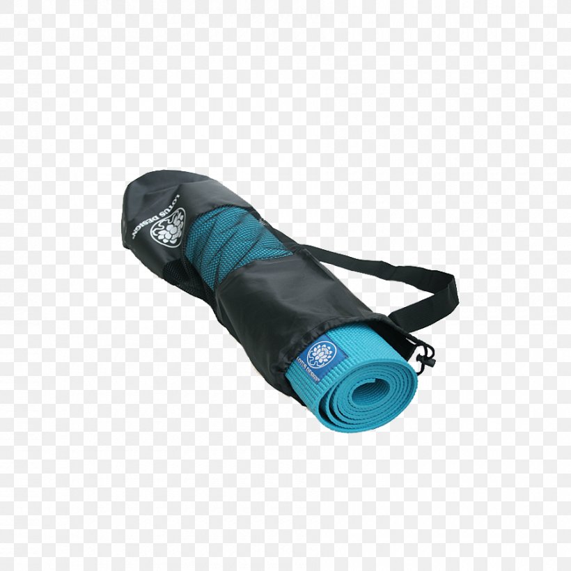 Diving & Swimming Fins Underwater Diving Spearfishing, PNG, 900x900px, Diving Swimming Fins, Aqua, Aqua Lungla Spirotechnique, Fishing, Flashlight Download Free
