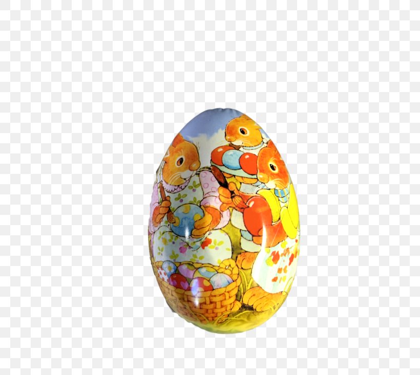 Duck Rabbit Egg Painting Chicken, PNG, 550x733px, Duck, Chicken, Company, Easter, Easter Egg Download Free