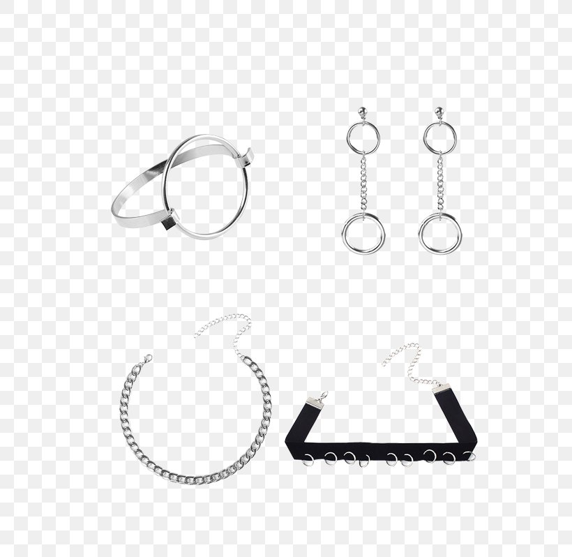 Earring Silver Body Jewellery Necklace, PNG, 600x798px, Earring, Alloy, Body Jewellery, Body Jewelry, Earrings Download Free
