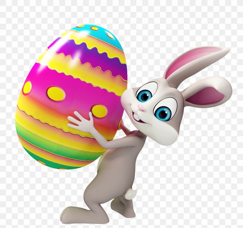 Easter Bunny Egg Hunt Easter Egg Easter Match 3: Chocolate Candy Egg Swipe King, PNG, 1339x1258px, Easter Bunny, Chocolate, Christmas, Easter, Easter Bonnet Download Free