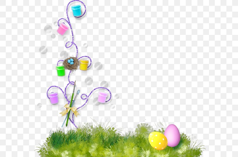Easter Egg Digital Scrapbooking, PNG, 600x540px, Easter, Birthday, Body Jewelry, Branch, Butterfly Download Free