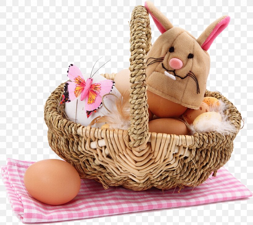 Easter Holiday Desktop Wallpaper Clip Art, PNG, 1200x1068px, Easter, Basket, Carnival, Christmas, Easter Bunny Download Free