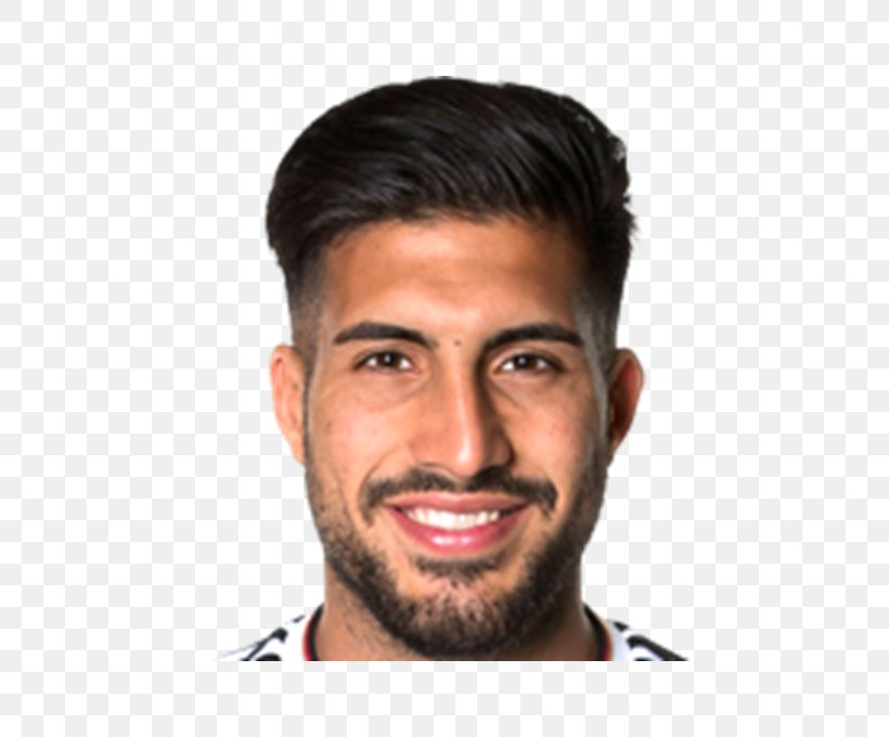 Emre Can Germany National Football Team Liverpool F.C. Juventus F.C. 2017 FIFA Confederations Cup, PNG, 540x680px, 2017 Fifa Confederations Cup, Emre Can, Adam Lallana, Beard, Cheek Download Free