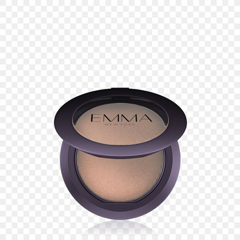 Eye Shadow Emma Sheri L MD Face Powder Cosmetics Foundation, PNG, 1280x1280px, Eye Shadow, Color, Cosmetics, Eye, Face Download Free