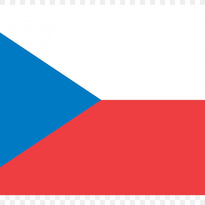 Flag Of The Czech Republic Prague Czech Republic Join UP! Clip Art, PNG, 1969x1969px, Flag Of The Czech Republic, Area, Blue, Brand, Czech Republic Download Free