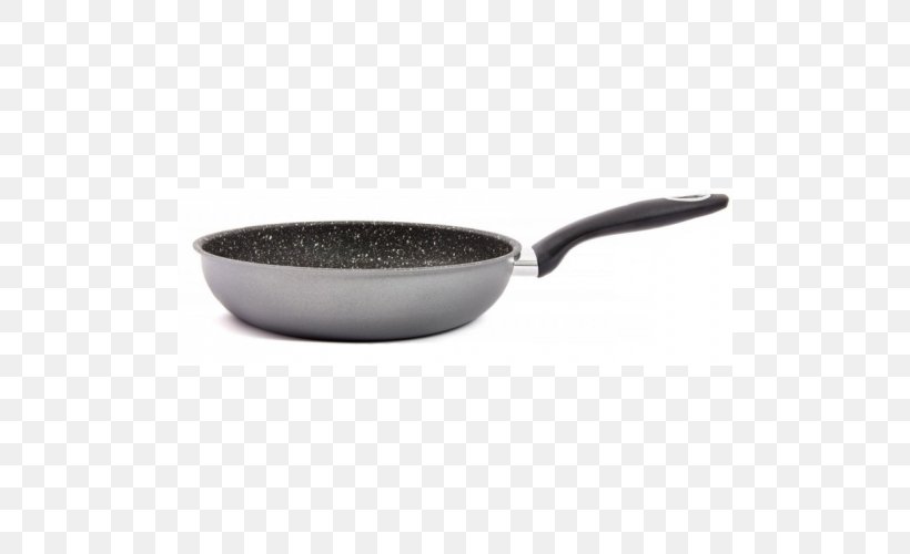 Frying Pan Pancake Tableware Cookware, PNG, 500x500px, Frying Pan, Cast Iron, Cooking, Cookware, Cookware And Bakeware Download Free