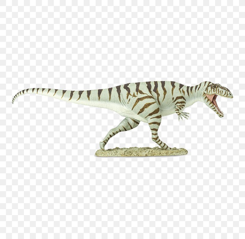 Giganotosaurus Tyrannosaurus Velociraptor Safari Ltd Dinosaur, PNG, 800x800px, Giganotosaurus, Animal, Animal Figure, Carnivore, Collectable Download Free
