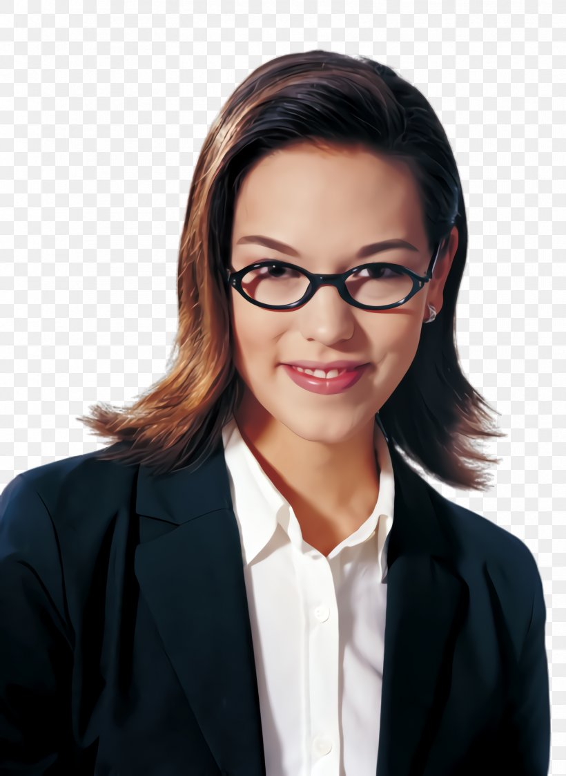 Glasses, PNG, 1708x2340px, Glasses, Businessperson, Employment, Eyewear, Gesture Download Free