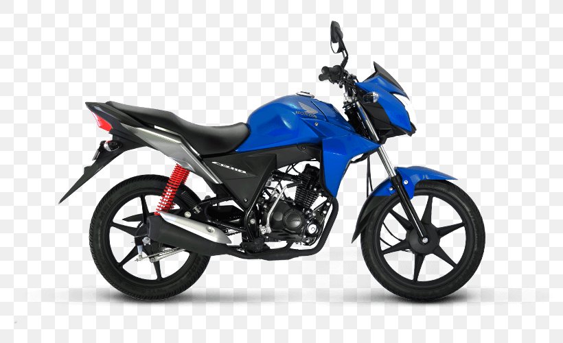 Honda CB Series Motorcycle Honda CB Twister Bajaj Auto, PNG, 800x500px, Honda, Bajaj Auto, Bajaj Pulsar, Car, Engine Displacement Download Free