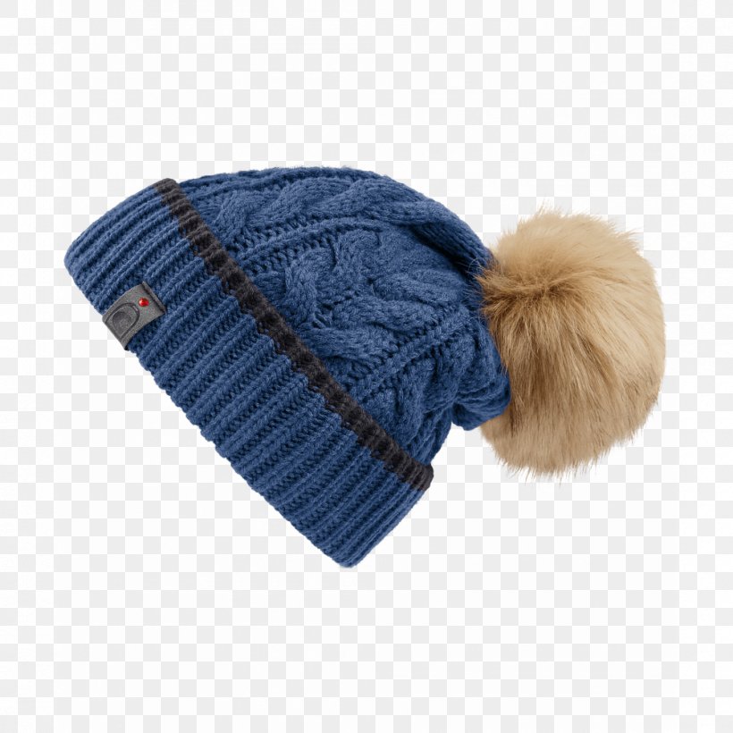 Horse Hat Cap Equestrian Pom-pom, PNG, 1000x1000px, Horse, Beanie, Bobble Hat, Cap, Clothing Download Free