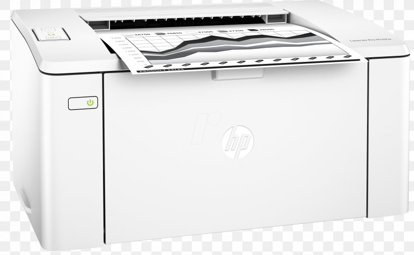 HP LaserJet Pro M102 Hewlett-Packard HP LaserJet Pro P1102 Printer Laser Printing, PNG, 3000x1855px, Hewlettpackard, Dots Per Inch, Electronic Device, Hp Laserjet, Hp Laserjet Pro Download Free