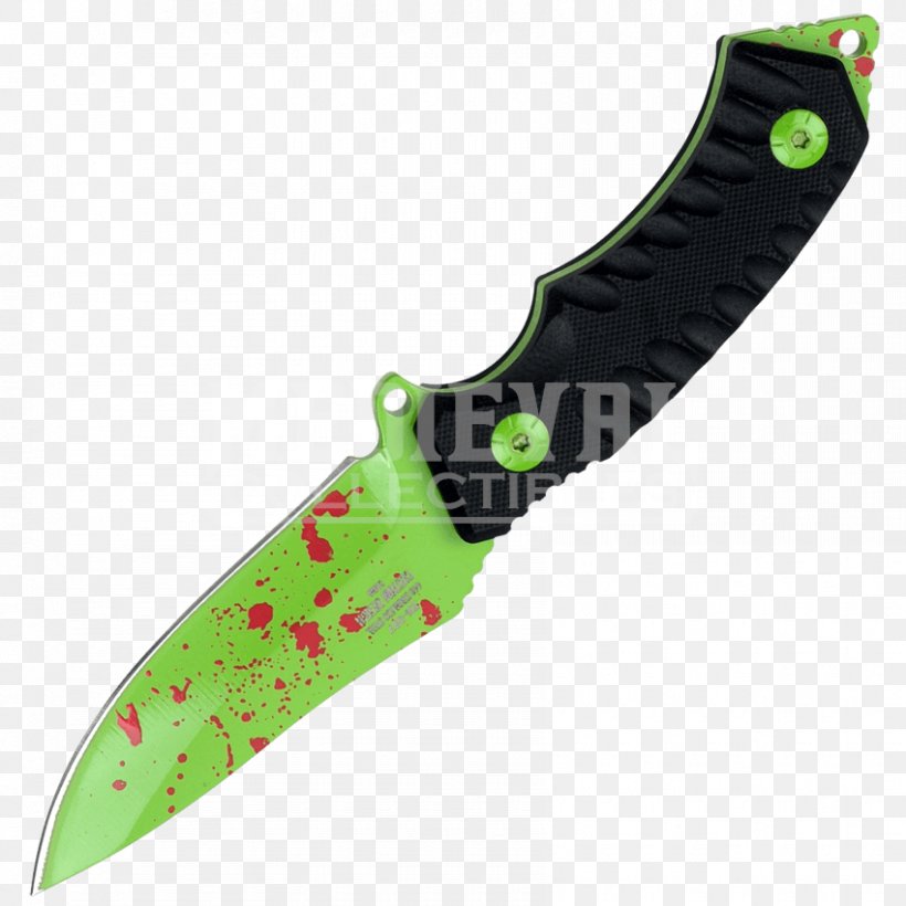 Hunting & Survival Knives Bowie Knife Utility Knives Serrated Blade, PNG, 850x850px, Hunting Survival Knives, Blade, Bowie Knife, Cold Weapon, Dagger Download Free