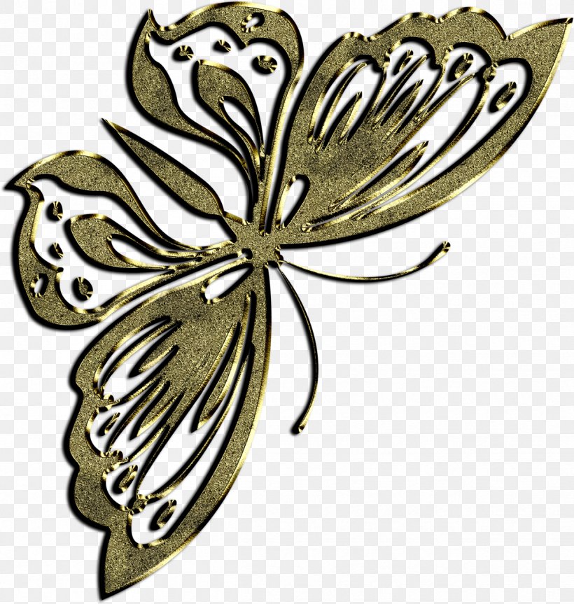 Insect Wing Symmetry Flowering Plant Clip Art, PNG, 1216x1280px, Insect, Black And White, Butterfly, Design M, Flora Download Free