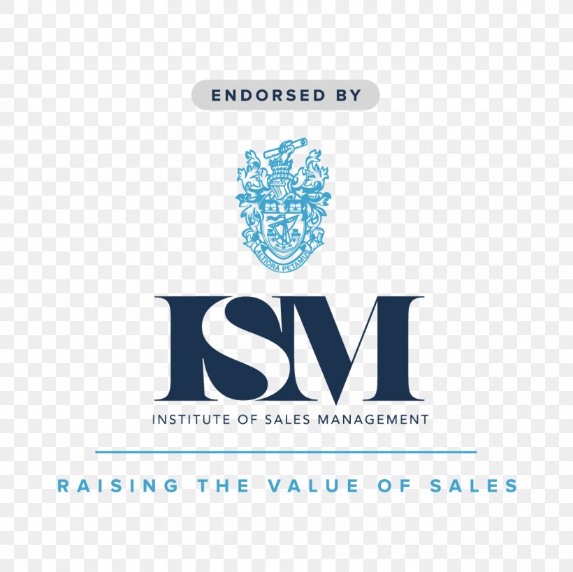 Institute Of Sales Management Business, PNG, 1181x1181px, Sales, Brand, Business, Business Development, Chartered Institute Of Marketing Download Free