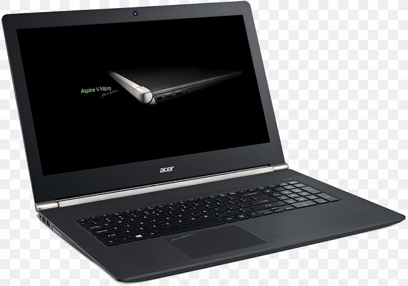 Laptop Acer Aspire Intel Core I7, PNG, 1066x747px, Laptop, Acer, Acer Aspire, Acer Aspire V Nitro Vn7591g, Celeron Download Free