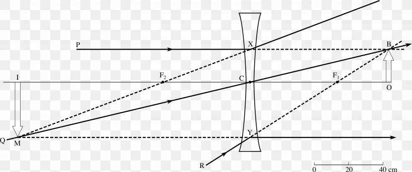 Line Angle Diagram, PNG, 3152x1321px, Diagram, Parallel, Rectangle, Symmetry, Triangle Download Free