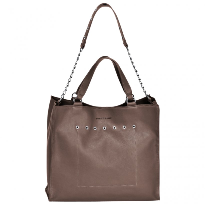 Longchamp Handbag Boutique Messenger Bags, PNG, 880x880px, Longchamp, Bag, Beige, Black, Boutique Download Free