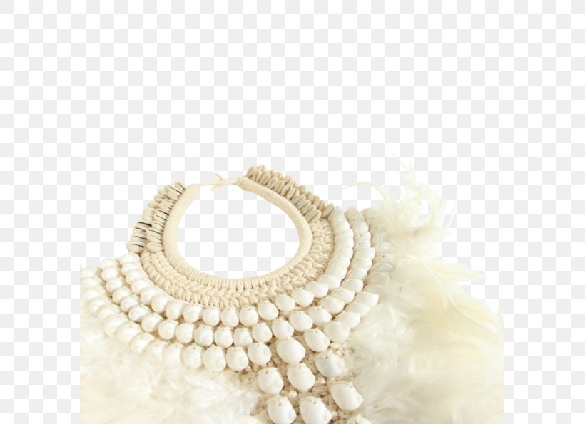 Lovina Beach Necklace Jewellery Boho-chic PEARL, PNG, 595x595px, Lovina Beach, Bali, Bohochic, Fashion Accessory, Jewellery Download Free