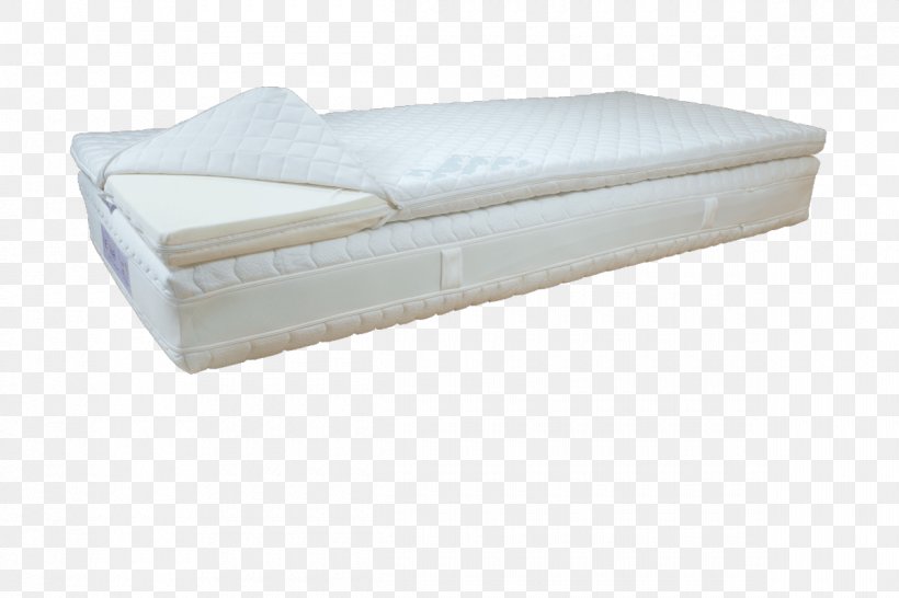 Marine Mattress Bed Frame Mattress Pads, PNG, 1200x800px, 3 November, 2015, Mattress, Bed, Bed Frame Download Free