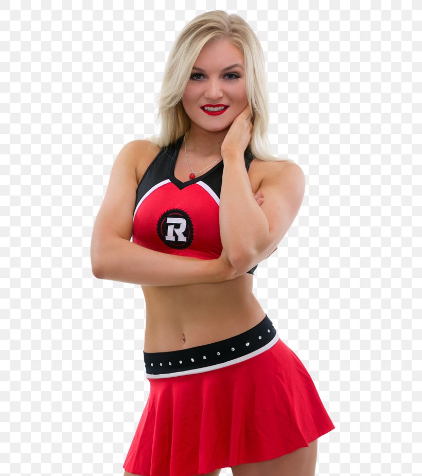 Ottawa Redblacks Toronto Argonauts Cheerleading Uniforms, PNG, 670x925px, Watercolor, Cartoon, Flower, Frame, Heart Download Free