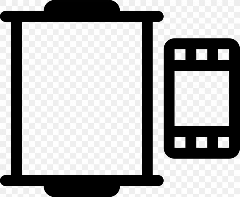 Photographic Film Image, PNG, 980x802px, Photographic Film, Camera, Computer Accessory, Drawing, Electronic Device Download Free