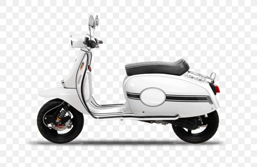 Scooter Lambretta Scomadi Motorcycle Four-stroke Engine, PNG, 800x533px, Scooter, Automotive Design, Continuously Variable Transmission, Fourstroke Engine, Lambretta Download Free