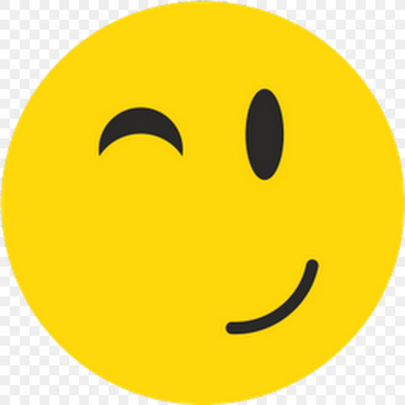 Smiley Emoticon Clip Art, PNG, 900x900px, Smiley, Art, Emoticon, Emotion, Face Download Free