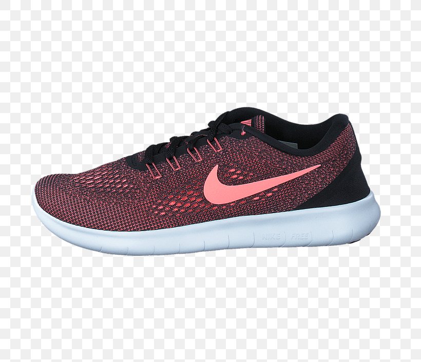 Sports Shoes Nike Free Adidas Sportswear, PNG, 705x705px, Sports Shoes, Adidas, Athletic Shoe, Basketball Shoe, Cross Training Shoe Download Free