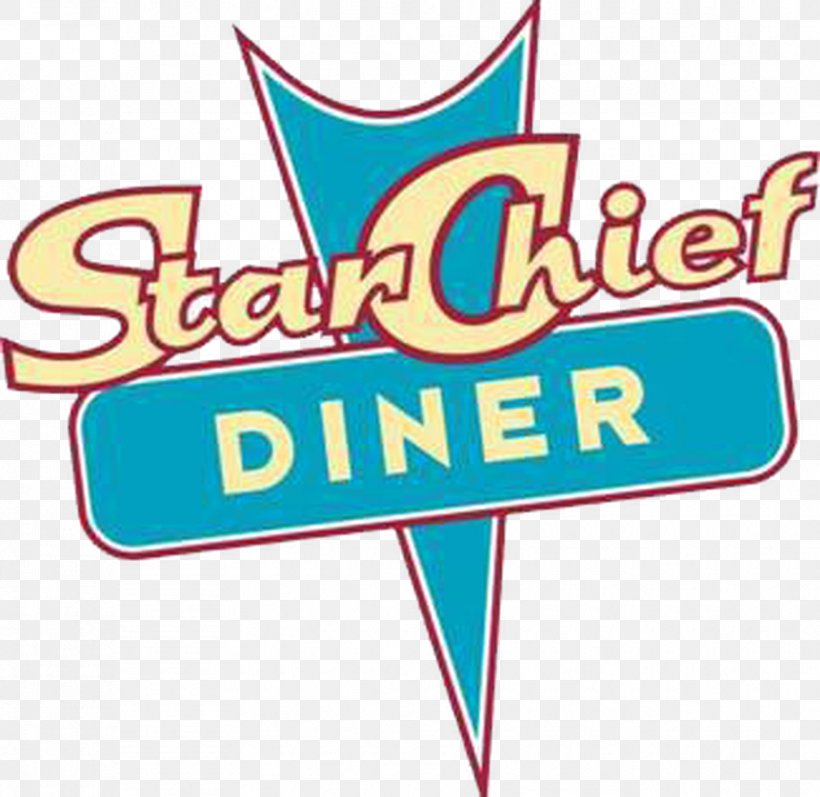 StarChief Diner Restaurant Logo Brand, PNG, 915x890px, Restaurant, Area, Brand, Diner, Gelsenkirchen Download Free